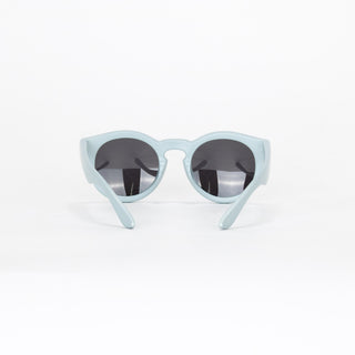 ECO SUNNIES