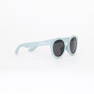ECO SUNNIES