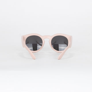 ECO SUNNIES