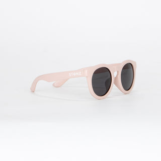 ECO SUNNIES