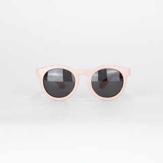 ECO SUNNIES
