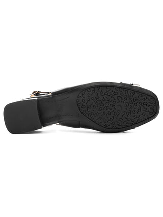 GALLANT SLING 3