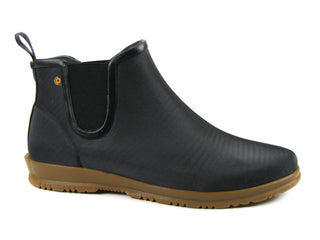 SWEETPEA BOOT