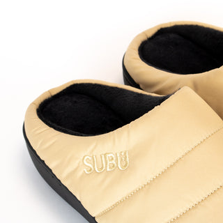 SUBÜ - S8505
