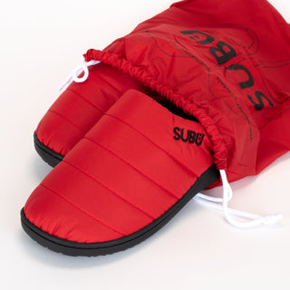 SUBÜ - S8347