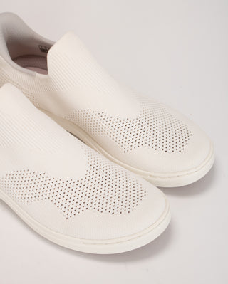 NALLE STEP