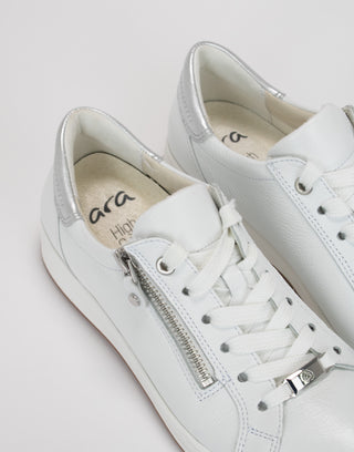 REI-LOW