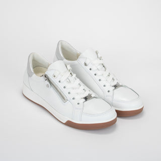 REI-LOW