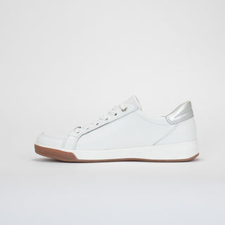 REI-LOW