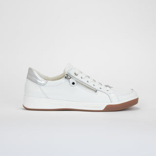 REI-LOW