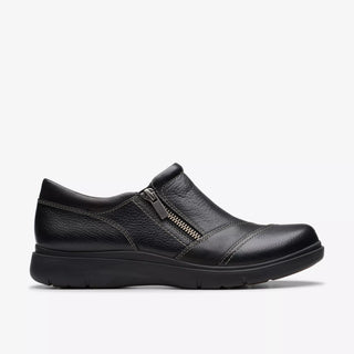 CERTINA PURE