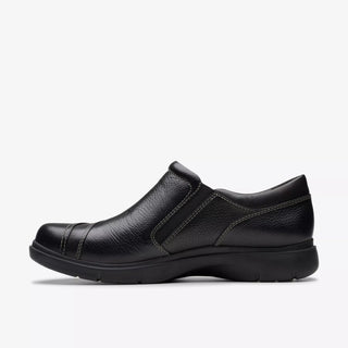 CERTINA PURE