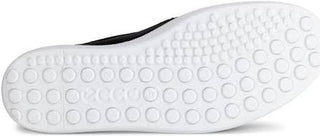 SOFT 60