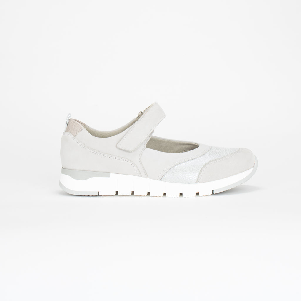 H PETRA Caron Chaussures h-petra-caron-chaussures