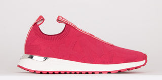BODIE SLIP ON