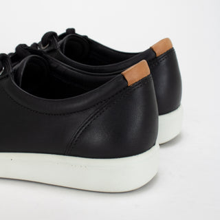 SOFT 7
