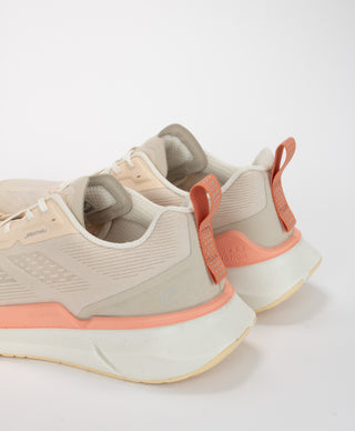 BIOM 2.2 W