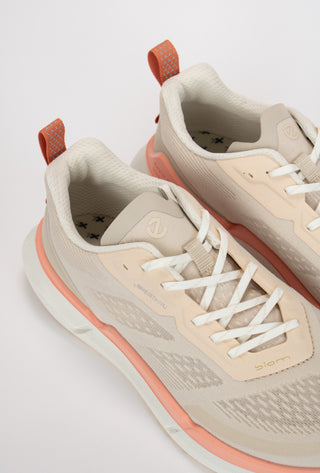 BIOM 2.2 W