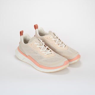 BIOM 2.2 W