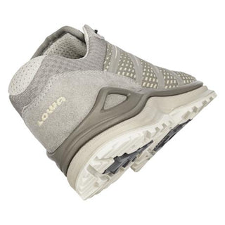 MADDOX GTX LO