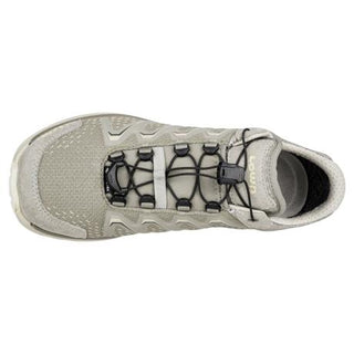 MADDOX GTX LO