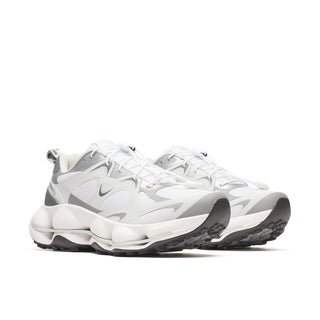 SPEED ARC MATIS