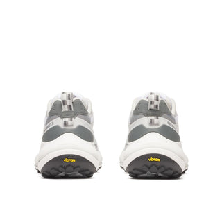 SPEED ARC MATIS