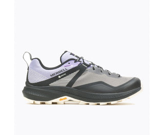 MQM 3 GTX