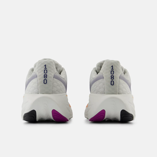 FRESH FOAM