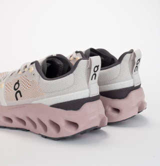 CLOUDSURFER TRL