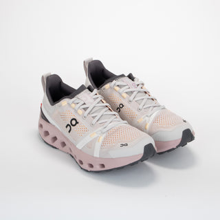 CLOUDSURFER TRL