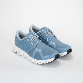 CLOUD 6