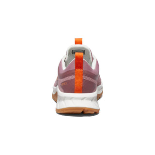 VERSACORE WP-W