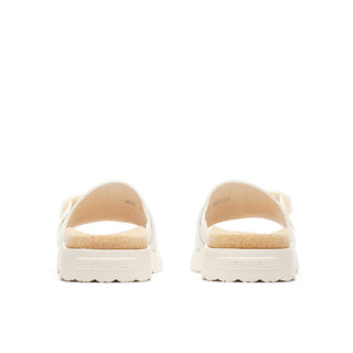 FLEUR SLIDE