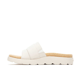 FLEUR SLIDE