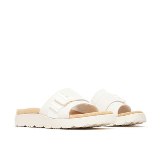 FLEUR SLIDE