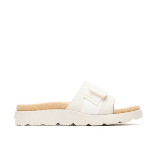 FLEUR SLIDE