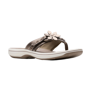 BREEZE OPAL H