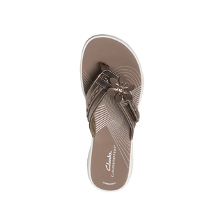 BREEZE OPAL H