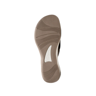 BREEZE OPAL H