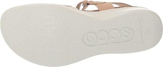 FLOWT WEDGE