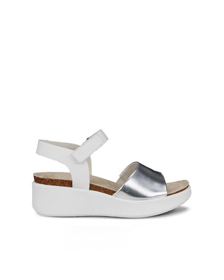 FLOWT WEDGE