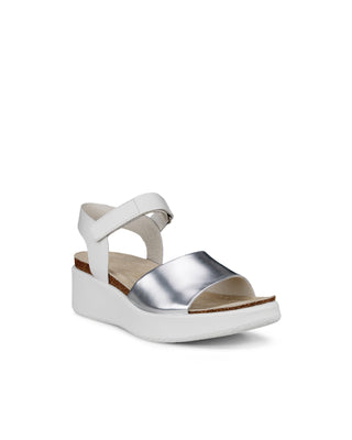 FLOWT WEDGE