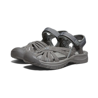 ROSE SANDAL