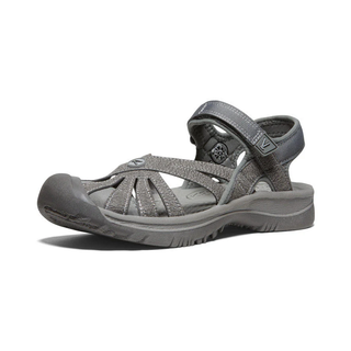 ROSE SANDAL