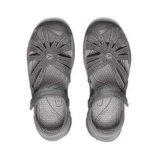 ROSE SANDAL