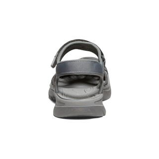 ROSE SANDAL