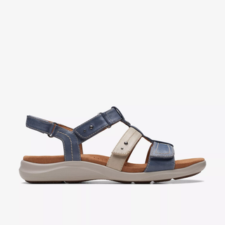 KITLY STEP