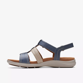KITLY STEP