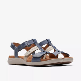 KITLY STEP